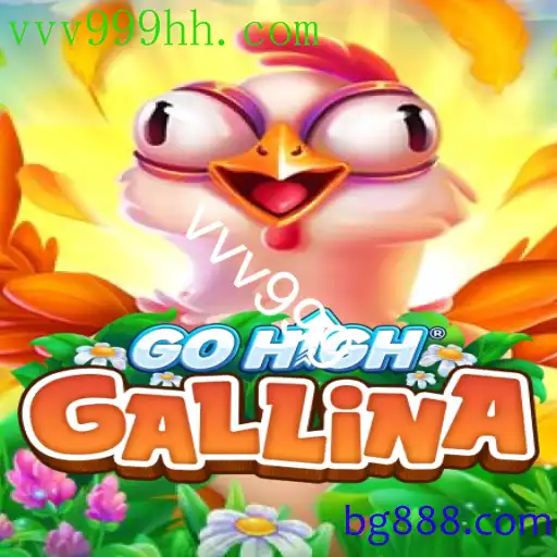 GoHighGallina